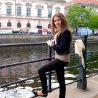 nihalkaiserl - Bild 2