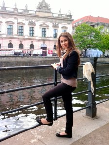 nihalkaiserl - Bild 2
