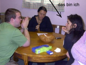 kymbl - Bild 2