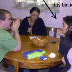 kymbl - Bild 2