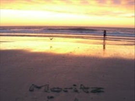 mohnbroetchen - Bild 9