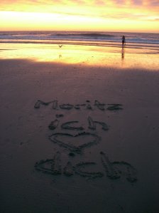 mohnbroetchen - Bild 9