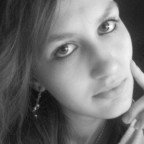 dzeky888 - Bild 1