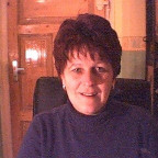 stella - Bild 1