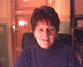 stella - Bild 1