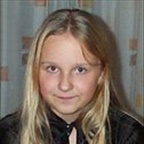 nici94 - Bild 1