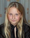 nici94 - Bild 1