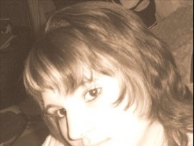Bumbl - Bild 1
