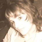 Bumbl - Bild 1
