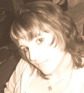 Bumbl - Bild 1