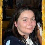 blueangle - Bild 1
