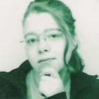 Phexy - Bild 1