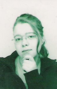 Phexy - Bild 1