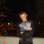 karatist - Bild 1