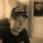 -XarE- - Bild 1