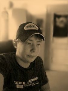 -XarE- - Bild 1