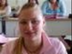 Sugarjewel89 - Bild 1