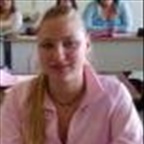 Sugarjewel89 - Bild 1