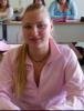 Sugarjewel89 - Bild 1