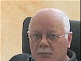 HorstR - Bild 1