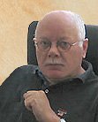 HorstR - Bild 1