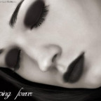 Dj_silentstorm - Bild 3