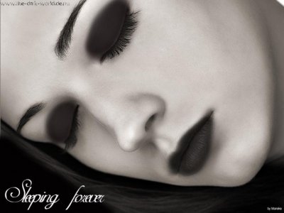 Dj_silentstorm - Bild 3