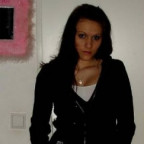 AnNa_MueLlEr - Bild 2