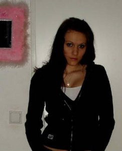 AnNa_MueLlEr - Bild 2