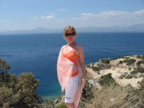lyudmila - Bild 6