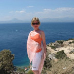 lyudmila - Bild 6