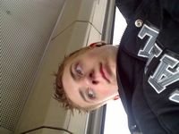DWB - Bild 1
