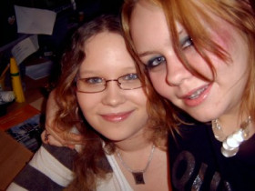 Marlen91 - Bild 4