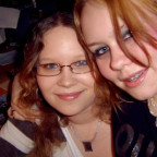 Marlen91 - Bild 4