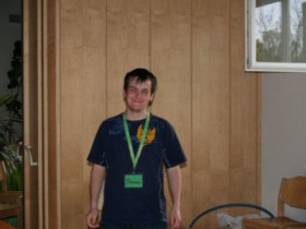Th.Samaschke - Bild 1