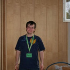 Th.Samaschke - Bild 1