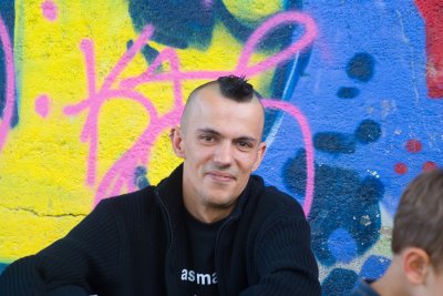 johnboy06 - Bild 2