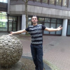 antoni - Bild 1