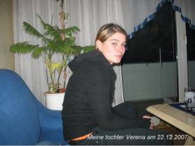 dj_pati - Bild 3
