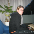 dj_pati - Bild 3