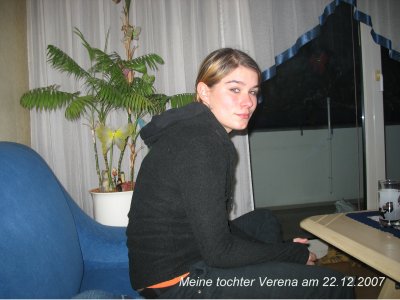 dj_pati - Bild 3