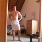 TLD - Bild 5
