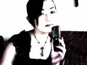 babyfan520 - Bild 2