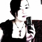 babyfan520 - Bild 2