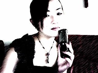 babyfan520 - Bild 2