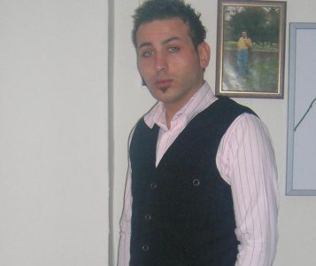 ApoG - Bild 1