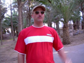 thomas71 - Bild 1