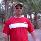 thomas71 - Bild 1