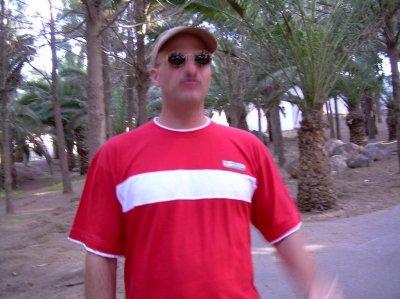 thomas71 - Bild 1