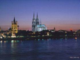 michellecng - Bild 7